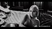 Video sex new Juno Temple Nude and Fucked in Sin City A Dame to k period For high quality