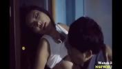 Video porn 2020 Korean Sex Movie Lee Se il 이세일 Contension of free