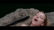 Video sex Amber Heard The River Why HD in TubeXxvideo.Com