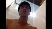 Video porn hot Bao Kien Hoang full 04 colon 24 part 1 HD in TubeXxvideo.Com