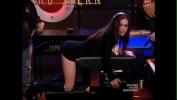 Video sex hot The Howard Stern Show Jessica Jaymes In The Robospanker