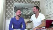 Download video sex new une salope offerte pour un fan de stephaneprodx online - TubeXxvideo.Com