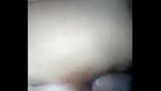 Video sex 2022 dea perrito in TubeXxvideo.Com