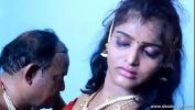 Video sex 2020 desimasala period co Young devdasi enjoyed by old saadhu of free