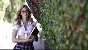 Video sex new Alexa Grace School Girl Fucked More free videos on period wipye period pw high quality