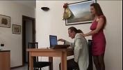 Download video sex new The strange job interview excl Hot Milf excl HD online