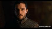 Watch video sex Emilia Clarke Game Of Thrones S07E07 Mp4 online