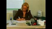 Video porn hot Decent blonde wife with glasses cheats with her ugly colleague in office online fastest