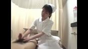 Video porn hot Japanese Hentai Hospital HD in TubeXxvideo.Com