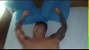 Watch video sex new Passivo gritando na rola EROSMEN period NET online - TubeXxvideo.Com