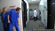 Video sex 2020 Brazzers Doctor Adventures Naughty Nurses scene starring Krissy Lynn and Erik Everhard in TubeXxvideo.Com