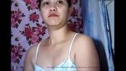 Video porn hot milf pinay fastest of free