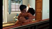 Watch video sex new Sims 3 Hot Teen Boyfreinds Mp4 - TubeXxvideo.Com