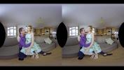 Video porn hot Anny Aurora is a vintage housewife in VR online high speed