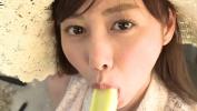 Download video sex Anri Sugihara 杉原杏璃 「じーっとみつめて・・・」フェチ編集 online fastest