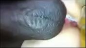 Video sex 2020 negro hace sufrir a esposa de amigo online - TubeXxvideo.Com