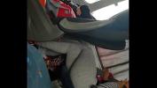 Video sex 2022 Piernona en el bus 2 Mp4