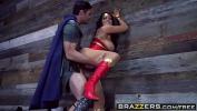 Free download video sex hot Brazzers Brazzers Exxtra Romi Rain and Charles Dera Wonder Woman A XXX Parody Mp4