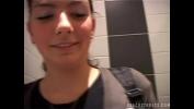 Video sex CZECH STREETS JULIE online - TubeXxvideo.Com