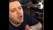 Video sex new Boy sucking a delicious dick period of free in TubeXxvideo.Com