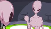 Download video sex Alien Abduction fastest