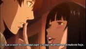 Video sex KAKEGURUI 01 Mp4 - TubeXxvideo.Com