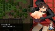 Video sex new Kunoichi Peony Gameplay of free