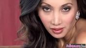 Video porn hot Twistys Katsuni starring at Near Wild Heaven online - TubeXxvideo.Com