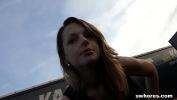 Free download video sex new Cheap street slut fucked from parking lot Swhores period com HD in TubeXxvideo.Com