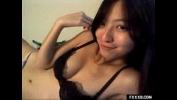 Video sex new Chinese Camgirl Very Cute 2axax fastest - TubeXxvideo.Com