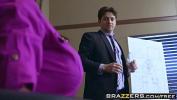 Download video sex new Brazzers Big Tits at Work Priya Price and Preston Parker Good Executive Fucktions Mp4 - TubeXxvideo.Com