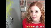 Video sex new Redhead Cherry Poppens Plays With BBC Gloryhole in TubeXxvideo.Com