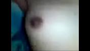 Watch video sex hot Hong Kong couple selfie Fucking with Cantonese http colon sol sol teenpornlabs period com online - TubeXxvideo.Com