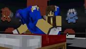 Download video sex hot ANIMATION MINECRAFT PORNO SONICS