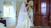 Free download video sex new Brazzers Big Butts Like It Big Simony Diamond and Danny D Big Butt Wedding Day online high speed