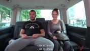 Video sex hot Hitchhiking sharp slap dude in van before suck his cock amp eat his cum online fastest