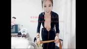 Video sex hot 万人围观叶美露脸8 21会员福利，性感艳舞极品诱惑，甩给你一对大奶子吃吃情趣装换了2套 fastest of free