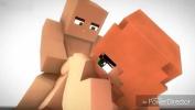 Watch video sex hot New Intro amp A Minecraft Porn by period SlipperyT in TubeXxvideo.Com