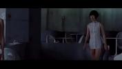 Watch video sex new Cloud Atlas Scene Compilation Mp4