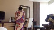 Free download video sex hot indian wife kajol in hotel full nude show for husband fastest