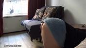 Video porn new GROUND FLOOR HOTEL ROOM EXHIBITIONIST Mp4