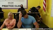 Free download video sex Brazzers Big Tits at School Jordan Pryce and Ramon Fucking To America high quality