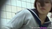 Watch video sex hot Japanese teen flicks bean HD