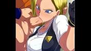 Video porn 2020 Android 18 Blowjob online fastest