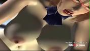 Video sex hot Nurse Sex Hentai 3D Sex fastest - TubeXxvideo.Com