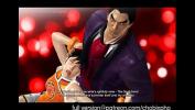 Download video sex new Tekken Xiaoyu Fucked by Kazuya high speed