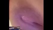 Video sex hot YOUNG PUSSY high speed