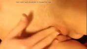 Video porn 2022 masturbating of free