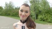 Watch video sex Cum For Cover presents Misha Cross in gonzo blowgang bukkake scene HD