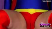 Video sex Tanya Lixxx Super anal with Super girl HD online